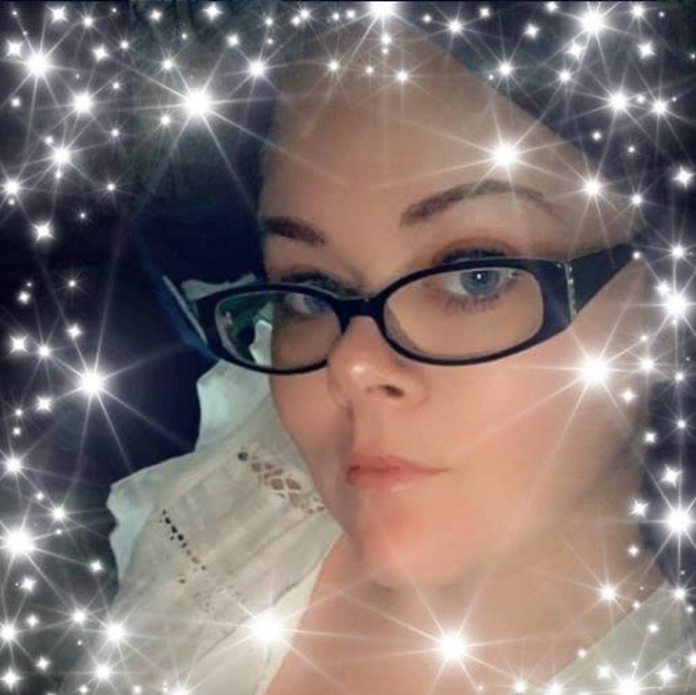 Meet your Posher, Laci